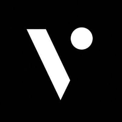 Volt Capital