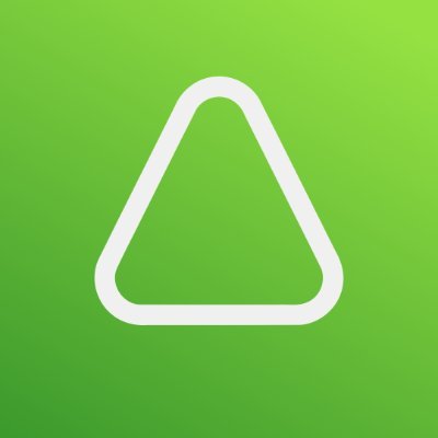 Aurora Partner Program