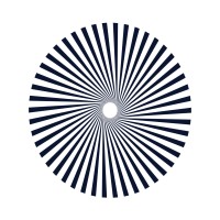 Canonical Crypto