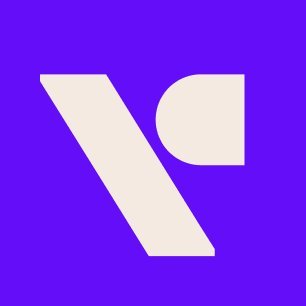 Vibe Capital