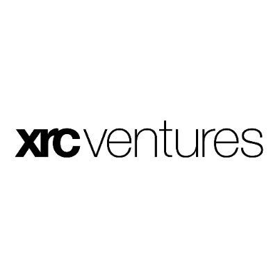 XRC Ventures