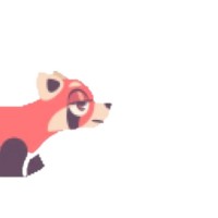 Animal Capital