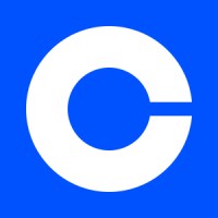 Coinbase Venture