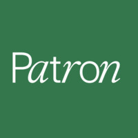 Patron